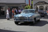 Oldtimer in Obwalden O-iO