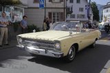 Oldtimer in Obwalden O-iO