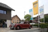 ADAC Südbaden Historic