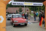 ADAC Südbaden Historic
