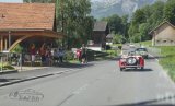 Oldtimer in Obwalden O-iO