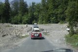 Oldtimer in Obwalden O-iO