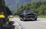 Oldtimer in Obwalden O-iO