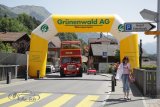 Oldtimer in Obwalden O-iO