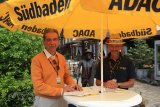 ADAC Südbaden Historic