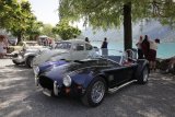 Oldtimer in Obwalden O-iO