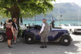 Oldtimer in Obwalden O-iO