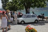 Oldtimer in Obwalden O-iO