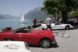 Oldtimer in Obwalden O-iO