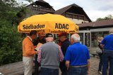 ADAC Südbaden Historic