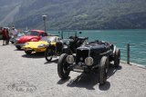 Oldtimer in Obwalden O-iO