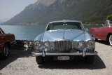 Oldtimer in Obwalden O-iO