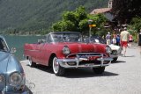 Oldtimer in Obwalden O-iO