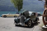 Oldtimer in Obwalden O-iO