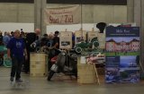 Oldtimermesse St. Gallen 2019