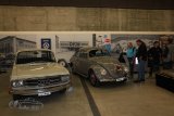 Oldtimermesse St. Gallen 2019
