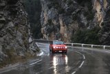 Rallye Monte-Carlo Historique