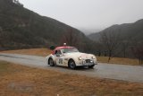 Rallye Monte-Carlo Historique