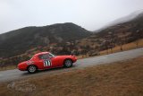 Rallye Monte-Carlo Historique