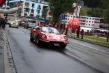 Arosa Classic Car