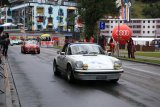 Arosa Classic Car