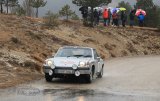 Rallye Monte-Carlo Historique