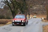 Rallye Monte-Carlo Historique