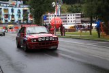 Arosa Classic Car
