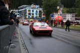 Arosa Classic Car