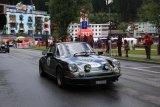 Arosa Classic Car