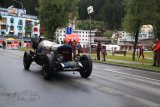 Arosa Classic Car