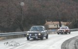 Rallye Monte-Carlo Historique