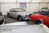 Oldtimer Galerie Toffen Classic Car Auction