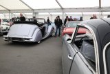 Oldtimer Galerie Toffen Classic Car Auction