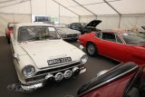 Oldtimer Galerie Toffen Classic Car Auction