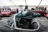 Oldtimer Galerie Toffen Classic Car Auction