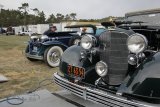 Pebble Beach Trucks