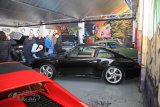 Classic Car Auction Toffen