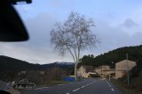 Rallye Monte-Carlo Historique