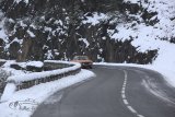 Rallye Monte-Carlo Historique