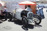 Monterey Motorsports Reunion