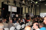 Oldtimer Galerie Toffen Classic Car Auction