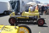 Monterey Motorsports Reunion