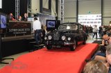 Oldtimer Galerie Toffen Classic Car Auction