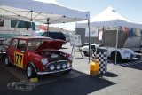Monterey Motorsports Reunion