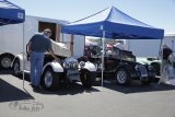 Monterey Motorsports Reunion