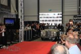 Oldtimer Galerie Toffen Classic Car Auction