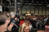 Oldtimer Galerie Toffen Classic Car Auction