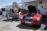 Monterey Motorsports Reunion