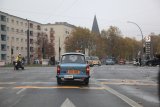 Trabant-Sternfahrt 2019